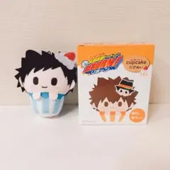 2026年最新】リボーン 山本の人気アイテム - メルカリ