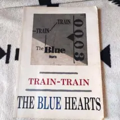 Item thumbnail for item 857d134f-4c1b-4ba4-97b2-79902c0690d7