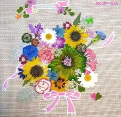 マリさん様 リクエスト 4点 まとめ商品