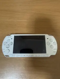 Item thumbnail for item 8057a136-7f31-4ee7-985b-6c96338fc842