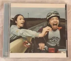 2026年最新】RADWIMPS 4 ～おかずのごはん～の人気アイテム - メルカリ