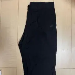 ZARA スラックス