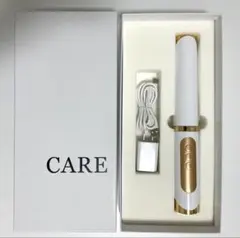 家庭用ケア器 edcare - メルカリ