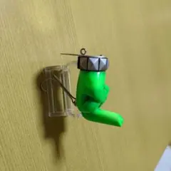 2026年最新】ランカーズペットの人気アイテム - メルカリ