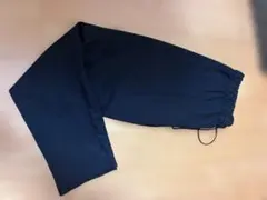 ユナイテッドアロウズ　パンツのサムネイル
