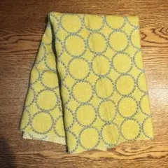 Item thumbnail for item cb68dd75-cca0-4bd0-953e-e1dfd503d8df