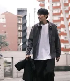 デサント シャツ