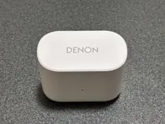 Denon AH C830NCW ジャンク品のサムネイル