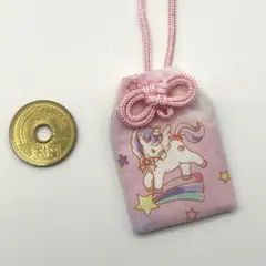 Item thumbnail for item 75e87361-6e09-4f56-b67b-0354fbdcd273