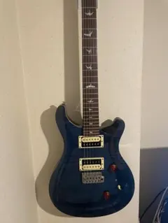 2025年最新】PRS SE Custom 24の人気アイテム - メルカリ