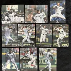 2026年最新】2015上本博紀の人気アイテム - メルカリ