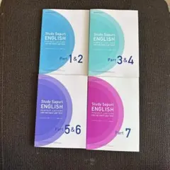 Item thumbnail for item d8c5d472-4ab5-4fef-99cc-99153b4e467c