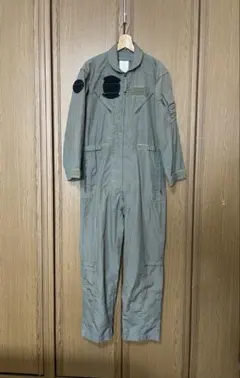 Item thumbnail for item e949a74c-eb91-464b-9a34-d63ae35eb14a