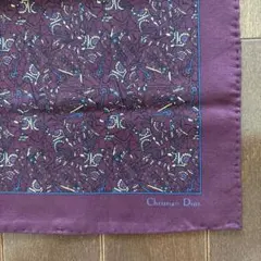 TKKT様 リクエスト 2点 まとめ商品