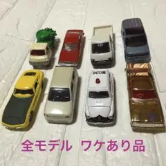 2026年最新】トミカ まとめ 日本製の人気アイテム - メルカリ