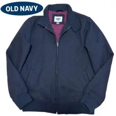 Item thumbnail for item 12a4f44d-e18c-418d-a453-95942a46089f