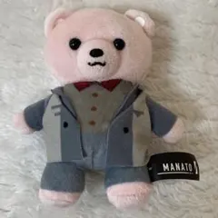 2026年最新】ビーファーストの人気アイテム - メルカリ