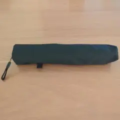 傘 コンビニ 黒のサムネイル
