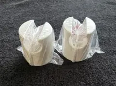 Item thumbnail for item 6e76898d-0ca2-4800-85f5-2c98a04ff4b1