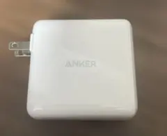 ANKER PowerPort Atom PD2 A2029