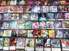 Item thumbnail for item 6609ed37-a8ce-47db-a10f-a251b02a4684