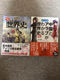 Item thumbnail for item 7c155049-be60-41e5-a548-f9e515437293