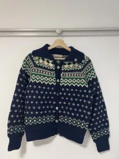 Item thumbnail for item 2bfa0bef-d54a-450b-a70f-b0f9b3f106a8