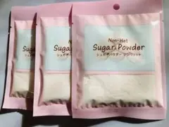 Item thumbnail for item dbdfdb1c-e9c0-49f7-b315-8c1c36aaea97