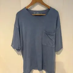 Item thumbnail for item b6003e01-416f-45b7-942e-f6531782e860