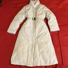 Item thumbnail for item 14f765e2-89e9-4d7a-9c6a-4b2aafa70d72