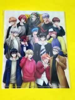 Item thumbnail for item 6275924c-0466-4205-a6c2-d3cbd161bab2