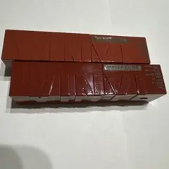MAYBELLINE VIVID MATTE LIQUID 2本セットのサムネイル