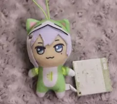 2026年最新】アイナナ 千の人気アイテム - メルカリ