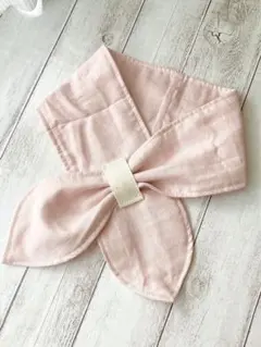 sein。様 リクエスト 2点 まとめ商品