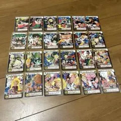 2026年最新】ドラゴンボールカードダス 本弾の人気アイテム - メルカリ
