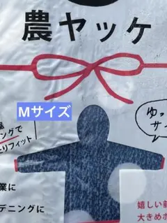 Item thumbnail for item 3cc2ad1d-f1ec-485a-9205-98c1a52cd88a