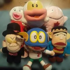 Item thumbnail for item a96e83d0-b30b-4d64-a3a8-f911d3f5061c