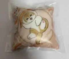 mofusand くら寿司 新品未開封