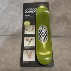 Joseph Joseph Garliccrusher ガーリッククラッシャーのサムネイル