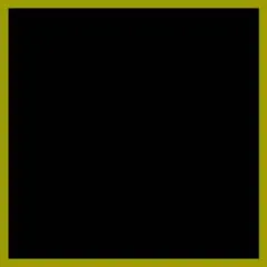 浜田省吾　傘　訳あり 2025年最新】浜田省吾 傘の人気アイテム - メルカリ