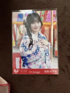 2026年最新】内緒バナシ生写真の人気アイテム - メルカリ