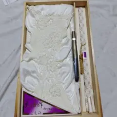 Item thumbnail for item 393ee4eb-9bc7-46c3-9412-6256f58ec0f7