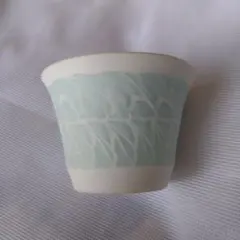 あーにょん様 リクエスト 2点 まとめ商品