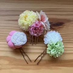 Item thumbnail for item c8e84cbe-10db-4d21-8b12-13d22e7aa83d