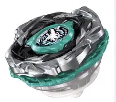 Item thumbnail for item 564a1765-0067-4aed-97f9-75f1c003ae1b