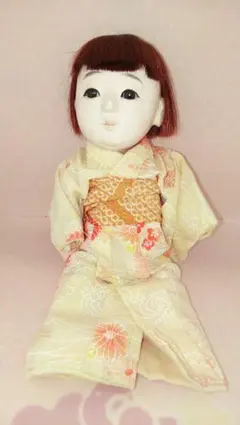 限定SALE❤レア‼珍しいお顔のサクラビスク 2025年最新】サクラビスクの人気アイテム - メルカリ