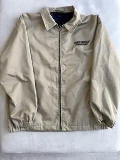 ◇Rare Item◇ Cypher code コーチジャケット Lサイズ - メルカリ
