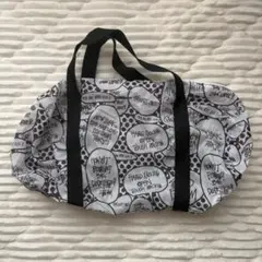 Item thumbnail for item b34bff2c-c26c-4177-af55-7594ec2dbaf1