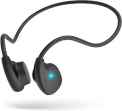 Item thumbnail for item efc4b776-653d-44be-bace-0ec26d2fc1ad