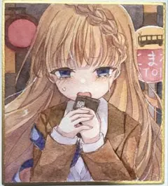 魔法少女ノ魔女裁判 アート・写真